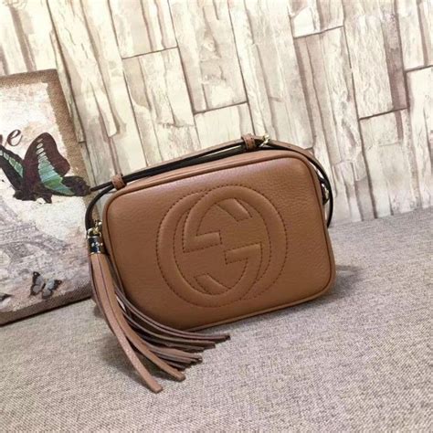 gucci disco bag replica uk|gucci disco bag discount.